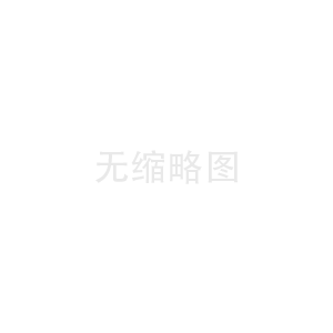 防爆工具行業(yè)相應(yīng)法律法規(guī)建設(shè)亟需規(guī)范加強(qiáng)